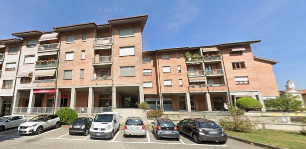 Appartamento Via Torino, San Mauro Torinese - foto 1