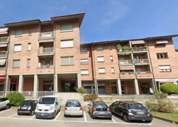 Appartamento Via Torino, San Mauro Torinese - foto 1