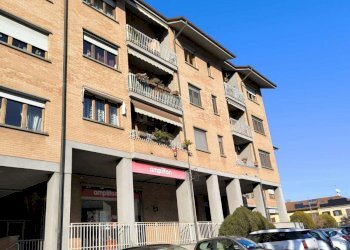 Appartamento Via Torino, San Mauro Torinese - foto 2