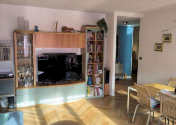 Appartamento Via Torino, San Mauro Torinese - foto 4
