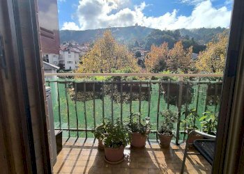 Appartamento Via Torino, San Mauro Torinese - foto 7
