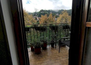 Appartamento Via Torino, San Mauro Torinese - foto 8