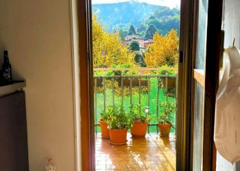 Appartamento Via Torino, San Mauro Torinese - foto 9