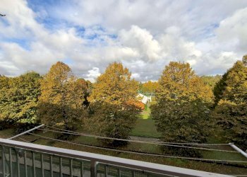 Appartamento Via Torino, San Mauro Torinese - foto 10