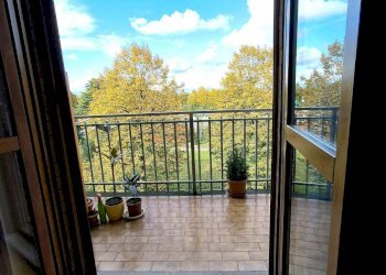 Appartamento Via Torino, San Mauro Torinese - foto 11