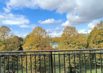Appartamento Via Torino, San Mauro Torinese - foto 12
