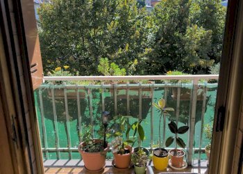 Appartamento Via Torino, San Mauro Torinese - foto 13