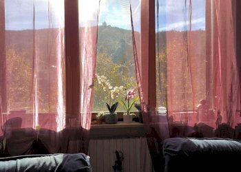 Appartamento Via Torino, San Mauro Torinese - foto 14