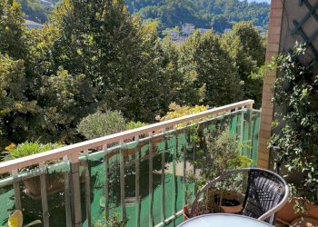 Appartamento Via Torino, San Mauro Torinese - foto 15