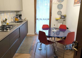 Appartamento Via Torino, San Mauro Torinese - foto 16