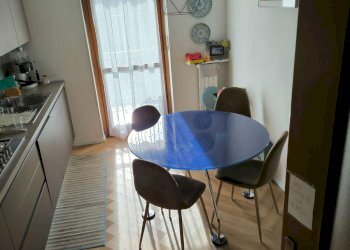 Appartamento Via Torino, San Mauro Torinese - foto 18