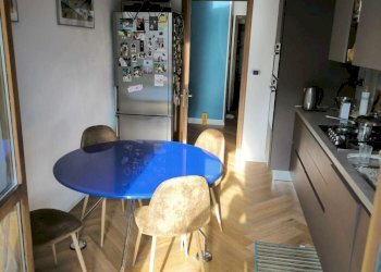 Appartamento Via Torino, San Mauro Torinese - foto 19