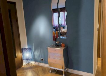 Appartamento Via Torino, San Mauro Torinese - foto 21