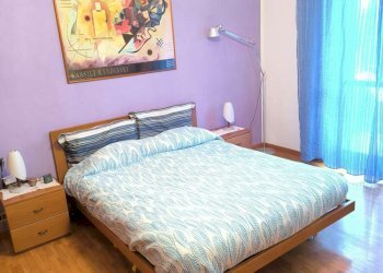 Appartamento Via Torino, San Mauro Torinese - foto 22