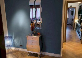 Appartamento Via Torino, San Mauro Torinese - foto 23