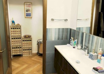 Appartamento Via Torino, San Mauro Torinese - foto 24