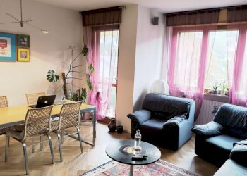 Appartamento Via Torino, San Mauro Torinese - foto 32