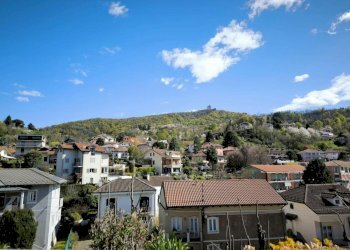 Appartamento Via Torino, San Mauro Torinese - foto 36