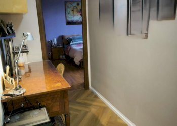Appartamento Via Torino, San Mauro Torinese - foto 37
