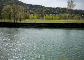Appartamento Via Torino, San Mauro Torinese - foto 39