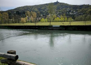 Appartamento Via Torino, San Mauro Torinese - foto 40