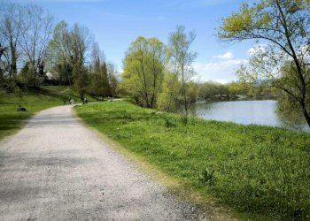 Appartamento Via Torino, San Mauro Torinese - foto 41