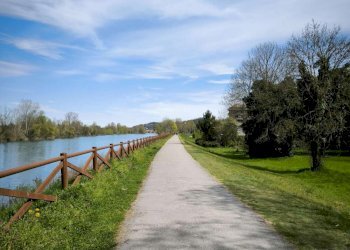 Appartamento Via Torino, San Mauro Torinese - foto 42