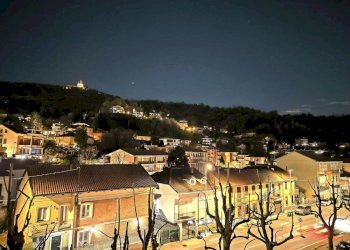 Appartamento Via Torino, San Mauro Torinese - foto 44