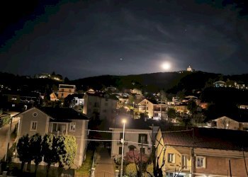 Appartamento Via Torino, San Mauro Torinese - foto 46