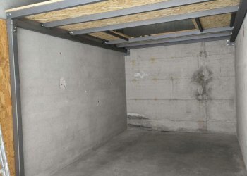 Appartamento Via Torino, San Mauro Torinese - foto 48