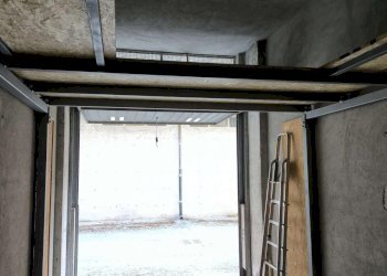 Appartamento Via Torino, San Mauro Torinese - foto 49