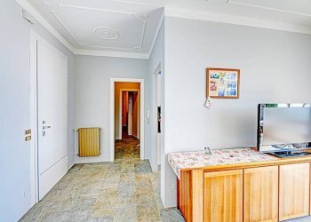 Ingresso - Villa via colline, Andora - photo 17