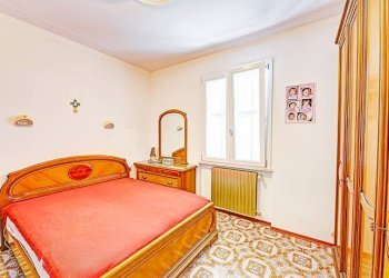 Camera - Villa via colline, Andora - photo 26