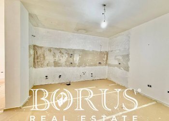 Foto 1 - Independent house Via Napoli, Castel Volturno - photo 1