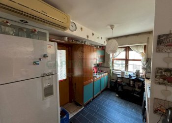 Foto 4 - Semi-detached Villa Via Del Sole, Siano - photo 4