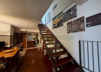 Foto 5 - Semi-detached Villa Via Del Sole, Siano - photo 5