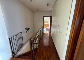 Foto 7 - Semi-detached Villa Via Del Sole, Siano - photo 7