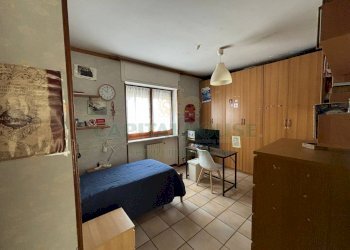 Foto 8 - Semi-detached Villa Via Del Sole, Siano - photo 8