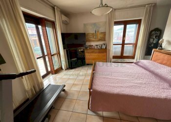 Foto 10 - Semi-detached Villa Via Del Sole, Siano - photo 10
