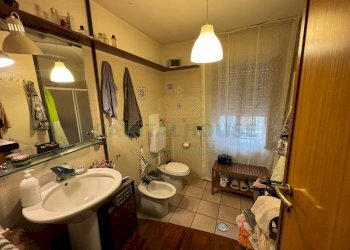 Foto 12 - Semi-detached Villa Via Del Sole, Siano - photo 12