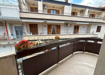 Foto 14 - Semi-detached Villa Via Del Sole, Siano - photo 14
