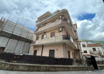Foto 15 - Semi-detached Villa Via Del Sole, Siano - photo 15