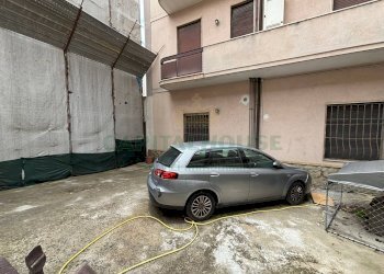 Foto 16 - Semi-detached Villa Via Del Sole, Siano - photo 16