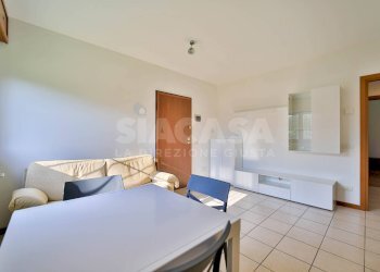 Foto 3 - Two-room apartment Piazza primo Levi
 
13, Bellusco - photo 3