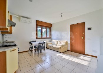 Foto 4 - Two-room apartment Piazza primo Levi
 
13, Bellusco - photo 4