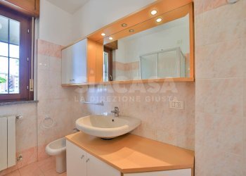 Foto 5 - Two-room apartment Piazza primo Levi
 
13, Bellusco - photo 5