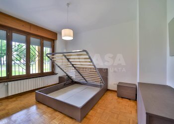 Foto 8 - Two-room apartment Piazza primo Levi
 
13, Bellusco - photo 8