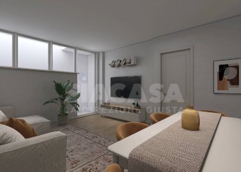 Foto 7 - Three-room apartment VIA LUIGI NONO
 
1, Cornate d'Adda - photo 7