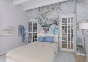 Foto 5 - Three-room apartment VIA LUIGI NONO
 
1, Cornate d'Adda - photo 5