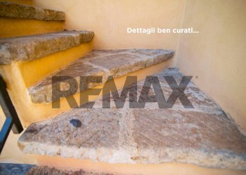 Camera / camera da letto - Three-room apartment TERRE GIALLE, LOC. LE BUCHE 1
 
1, Castel del Piano - photo 7